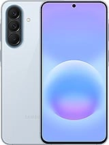 Réparation batterie Galaxy A57