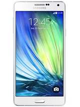 Réparation caméra arrière Galaxy A7 (2015)