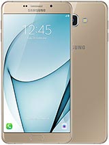 Réparation batterie Galaxy A9 Pro (2016)