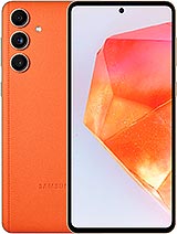 Réparation coque arrière Galaxy C55