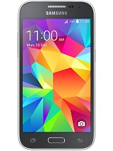 Réparation batterie Galaxy Core Prime