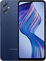 Réparation coque arrière Galaxy F05