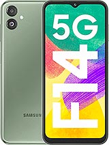 Réparation batterie Galaxy F14