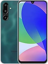 Réparation coque arrière Galaxy F16