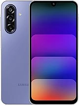 Réparation coque arrière Galaxy F17