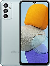 Réparation coque arrière Galaxy F23