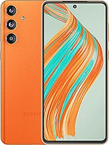 Réparation coque arrière Galaxy F55