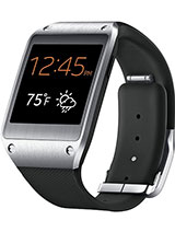 Réparation écran Galaxy Gear