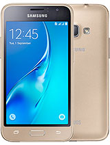 Réparation coque arrière Galaxy J1 (2016)
