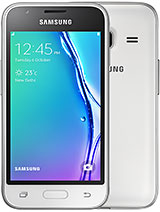 Réparation coque arrière Galaxy J1 Mini Prime