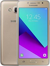 Réparation écran Galaxy J2 Prime