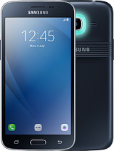 Réparation batterie Galaxy J2 Pro (2016)
