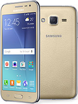 Réparation désoxydation Galaxy J2