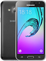 Réparation batterie Galaxy J3 (2016)
