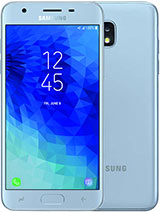 Réparation caméra arrière Galaxy J3 (2018)
