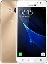 Réparation caméra arrière Galaxy J3 Pro