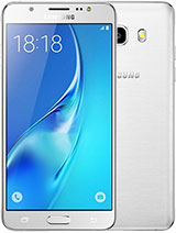 Réparation batterie Galaxy J5 (2016)
