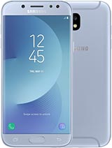 Réparation coque arrière Galaxy J5 (2017)