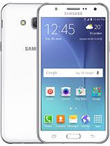 Réparation désoxydation Galaxy J5