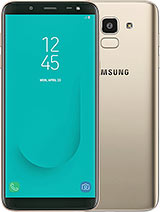 Réparation désoxydation Galaxy J6