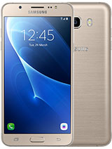 Réparation batterie Galaxy J7 (2016)