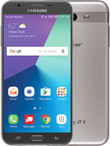 Réparation port de charge Galaxy J7 V