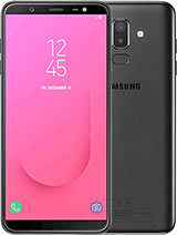 Réparation batterie Galaxy J8