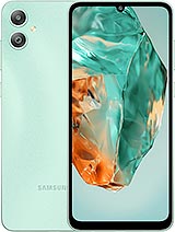 Réparation caméra arrière Galaxy M05