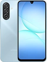 Réparation caméra arrière Galaxy M17