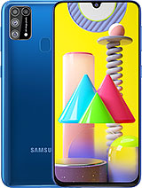 Réparation désoxydation Galaxy M31