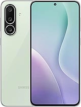 Réparation batterie Galaxy M56