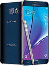 Réparation désoxydation Galaxy Note5 Duos