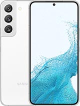 Réparation batterie Galaxy S22 5G