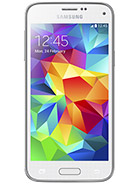 Réparation désoxydation Galaxy S5 mini