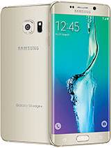 Réparation batterie Galaxy S6 Edge+