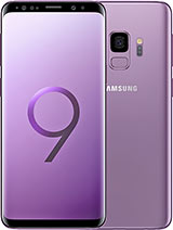 Réparation désoxydation Galaxy S9