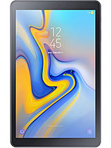 Réparation désoxydation Galaxy Tab A 10.5