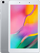 Réparation batterie Galaxy Tab A 8.0 (2019)