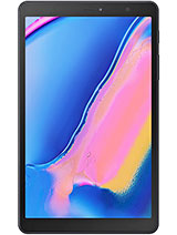 Réparation port de charge Galaxy Tab A 8.0 & S Pen (2019)