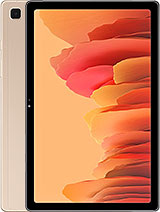Réparation batterie Galaxy Tab A7 10.4 (2020)