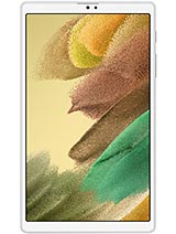 Réparation batterie Galaxy Tab A7 Lite