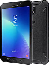 Réparation batterie Galaxy Tab Active 2