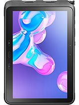 Réparation batterie Galaxy Tab Active Pro