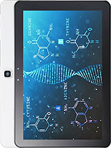 Réparation désoxydation Galaxy Tab Advanced2