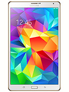 Réparation batterie Galaxy Tab S 8.4 LTE