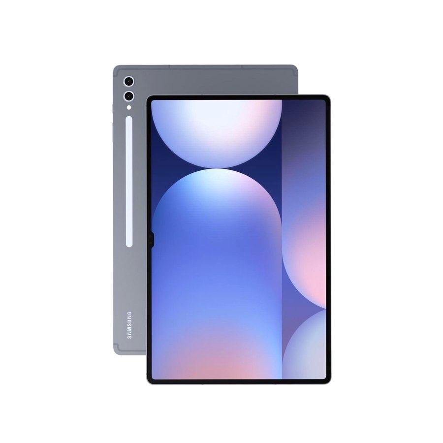 Réparation batterie Galaxy Tab S10 Ultra