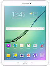 Réparation caméra arrière Galaxy Tab S2 9.7
