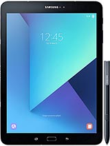 Réparation coque arrière Galaxy Tab S3 9.7