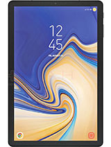 Réparation batterie Galaxy Tab S4 10.5