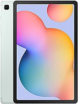 Réparation batterie Galaxy Tab S6 Lite (2024)